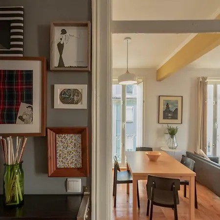 Amazing 2bd - Bp31 *