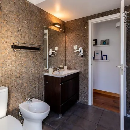 Amazing 2bd - Bp31 Lisboa