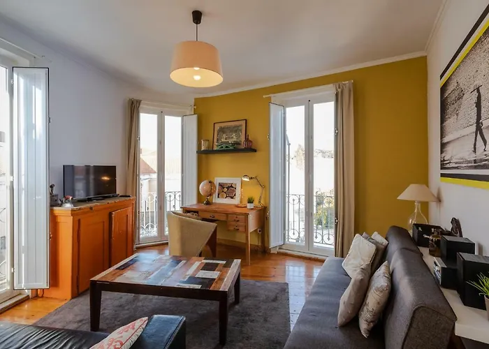 Amazing 2bd - Bp31 Διαμέρισμα *