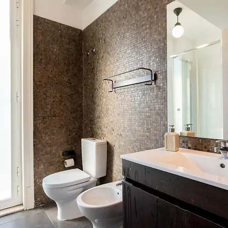 Amazing 2bd - Bp31 * Lisboa